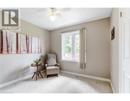 25 BATES Lane - 23