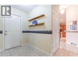 25 BATES Lane - 25