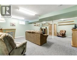25 BATES Lane - 26