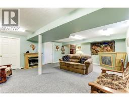 25 BATES Lane - 27
