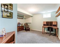 25 BATES Lane - 29