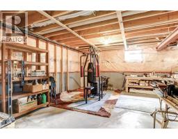 25 BATES Lane - 31