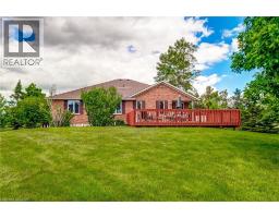 25 BATES Lane - 32
