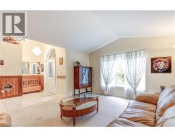 25 BATES Lane - 8