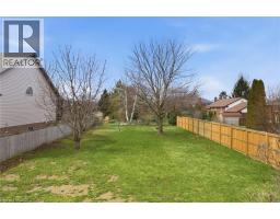 1624 CONCESSION ROAD 4 Road - 1