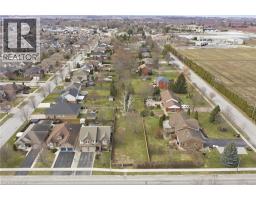 1624 CONCESSION ROAD 4 Road - 10