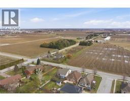 1624 CONCESSION ROAD 4 Road - 11