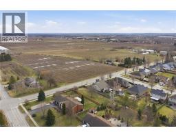 1624 CONCESSION ROAD 4 Road - 12