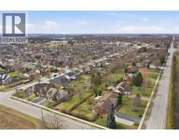 1624 CONCESSION ROAD 4 Road - 13