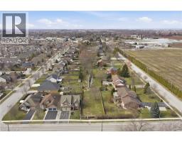 1624 CONCESSION ROAD 4 Road - 14
