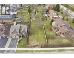 1624 CONCESSION ROAD 4 Road - 2