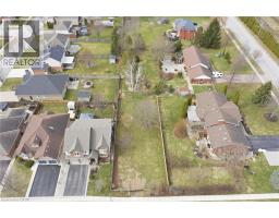 1624 CONCESSION ROAD 4 Road - 3