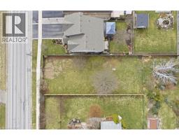 1624 CONCESSION ROAD 4 Road - 4