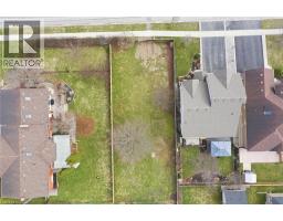 1624 CONCESSION ROAD 4 Road - 5