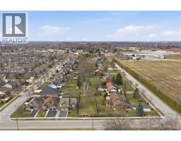 1624 CONCESSION ROAD 4 Road - 6