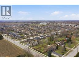 1624 CONCESSION ROAD 4 Road - 7