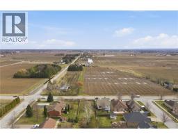 1624 CONCESSION ROAD 4 Road - 8