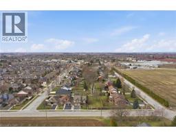 1624 CONCESSION ROAD 4 Road - 9
