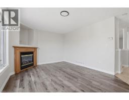 43 DECARO Crescent - 10
