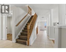 43 DECARO Crescent - 13