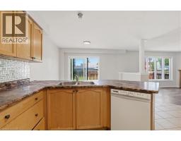 43 DECARO Crescent - 6