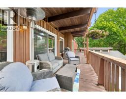 555 FOUNTAIN Street S - 11