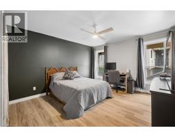 555 FOUNTAIN Street S - 13
