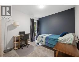 555 FOUNTAIN Street S - 18