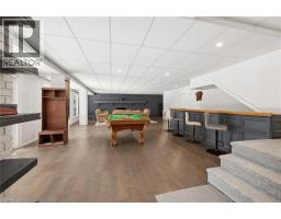 555 FOUNTAIN Street S - 19