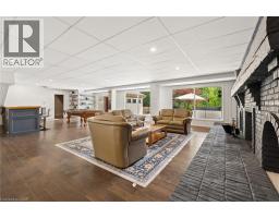 555 FOUNTAIN Street S - 21