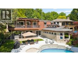 555 FOUNTAIN Street S - 23