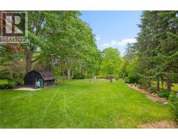 555 FOUNTAIN Street S - 26
