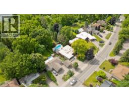 555 FOUNTAIN Street S - 28
