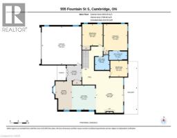 555 FOUNTAIN Street S - 31