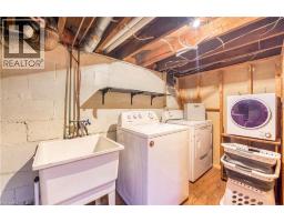 115 COLLINGWOOD Street - 16