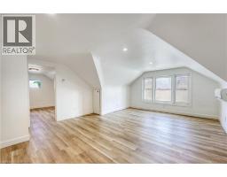 115 COLLINGWOOD Street - 25