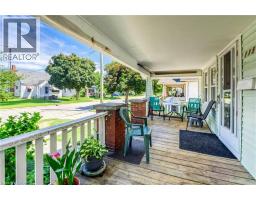 115 COLLINGWOOD Street - 3