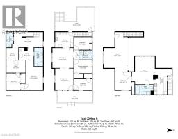 115 COLLINGWOOD Street - 32