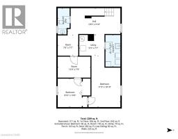 115 COLLINGWOOD Street - 33