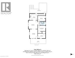 115 COLLINGWOOD Street - 34