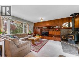 569 CRANE Court - 11