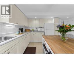 569 CRANE Court - 18