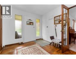 569 CRANE Court - 5