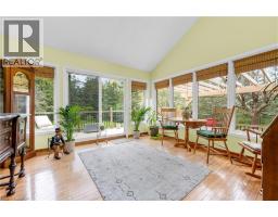 569 CRANE Court - 6