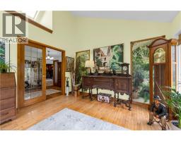 569 CRANE Court - 8