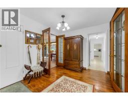 569 CRANE Court - 9