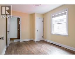 10 DORSET Place - 17
