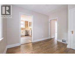 10 DORSET Place - 20