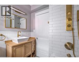 10 DORSET Place - 22