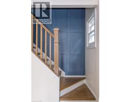 10 DORSET Place - 25